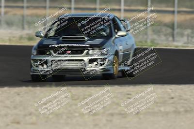 media/Apr-12-2025-Doghouse Garage (Sat) [[1d917ba261]]/InterLow/Turn 9/